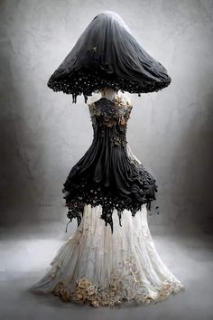 Fairytale Fashion, Fantasy Dresses, Fantasy Gowns, Fairytale Dress, Fantasy Dress, Fantasy Clothing