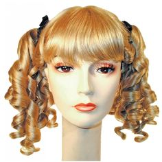 We are very pride to provide different costumes and accessories in the latest styles and from the hottest way We provide fabulous high quality products with innovative and creative designs as per the client s requirements We are dedicated to making your costume shopping experience an easy fun safe and satisfying experience Features . 2 Little Women Wig Specifications . Color Black. Weight 0 5 lbs Wig Pigtails, 19th Century Hairstyles, 19th Century Hair, Musical Makeup, Little Women Costumes, Cabaret Musical, Medium Chestnut Brown, Wig Inspiration, Light Chestnut Brown