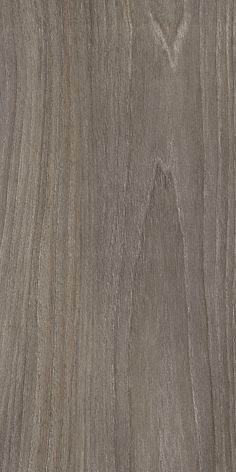 the wood grain pattern is shown in this image