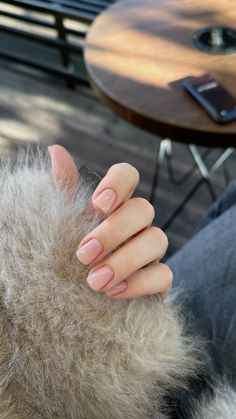 Stylish Nails, Nail Inspo, Manicure, Nails