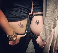 Matching Bff Tattoos, Jack Tattoo, Best Couple Tattoos, Cute Couple Tattoos, Couple Tattoos Unique, Couples Tattoo Designs, Bff Tattoos, Matching Couple Tattoos, Neck Tattoos