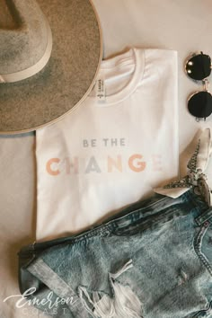 Happiness Tshirt, Happy Tshirt, Soft Graphic, American Red Cross, Cute Shirt Designs, Be The Change, Shirt Design Inspiration, Clothing Photography, Stay Positive