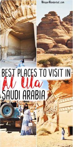 al ula tour package | experience al ula | best things to do in saudi arabia | al ula itinerary | madain saleh al ula | things to do in al ula, saudi arabia | tourist places in al ula | elephant rock al ula | al ula attractions Saudi Travel, Panorama Photography, Travel 2024