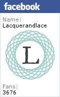 the front cover of facebook's name, lagequandancellace