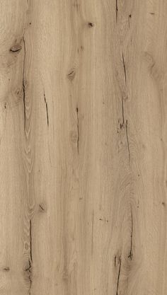 an image of wood textured with natural light brown paint on the outside of it