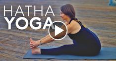 Yoga Foto's, Hard Yoga, Asana Yoga, Yoga Logo, Yoga Video, Yoga Philosophy, Fitness Video, Bikram Yoga, Yoga Body