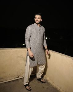 #QurtiSalwar #SalwarKameez #QurtiPajama #SalwarSuit #PakistaniDress #IndianDress #DesiFashion #TraditionalWear #CulturalDress #AnarkaliSuit #PakistaniAnarkali #IndianAnarkali #StraightSuit #A-LineSuit #PunjabiSuit#PathaniSuit#KurtaPajama #SalwarKameezStyle. #QurtiSalwarStyle. #EthnicWear#WeddingWear #PartyWear#FormalWear#CasualWear#EidWear#DiwaliWear#SpecialOccasion#FestiveWear#TraditionalOccasion #CulturalEvent #SummerQurti #WinterSalwar #SpringSuit #FallKurta #AutumnAnarkali #HolidayDr Diwali Kurta Designs Men's, Diwali Kurta For Men Indian, Dandiya Night Outfits Men, Kurta For Diwali Men, Diwali Men Outfit, Diwali Kurta For Men, Kurta Pyjama For Men Wedding, Kurta Salwar Men, Best Kurta Designs For Men