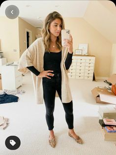 Beauty And Fashion, Work Attire, Casual Style Outfits, Mode Inspiration, Fall Winter Outfits, Cute Casual Outfits, Look Fashion, Autumn Winter Fashion, Work Outfit