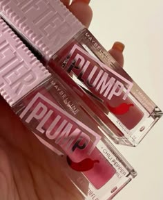 Maybelline New York Lifter Plump Lip Gloss #plumplip #plumplipgloss #lipgloss #biggerlips #Maybellineplump #Maybellineplumplipgloss Maybelline Gloss, Maybelline Lip Gloss, Maybelline Products, Maybelline Lifter Gloss, Maybelline Lifter, Lifter Gloss, Maybelline Lip, Lip Combos, Electronic Gift Ideas