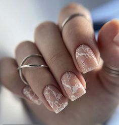 The Pinnacle of Elegance: Wedding Guest Nail Trends for 2024 Wedding Guest Nail Designs, Wedding Guest Nail, Nagel Stamping, Neutral Nail Art, French Nail Art, Gold Tips, Manicures Designs, Oval Nails, Acrylic Designs