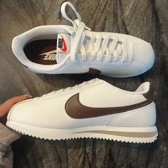 Balsam Hill Frosted Alpine Balsam … curated on LTK Brown Nike Cortez, Nike Cortez Aesthetic, Tenis Nike Cortez, Nike Cortez Outfit, Nike Cortez Women, Nike Cortez Shoes, Cortez Shoes, Asian Men Fashion, Nike Sacai