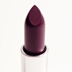 Brand New No Box (Mr20) Purple Red Lipstick, Mac Satin Lipstick, Makeup Mac, Satin Lipstick, Mac Makeup, Red Lipstick, Makeup Lipstick, Red Purple, Christmas List