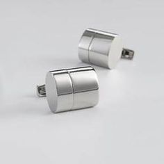 Wifi Hotspot Cuff Links  $249.95 Gadget Gifts, Gifts For Your Boyfriend, Geek Gifts, Cufflinks Men, Mens Birthday Gifts, Cuff Links, Gifts For Men, Favorite Things Gift