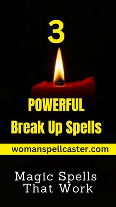 Discover powerful love spells that will help you find true love fast! Get results within days with our easy-to-follow spells. Start your journey to lasting love today! Manifestation Spells