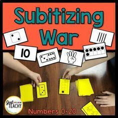 Eureka Math, Math Intervention, Math Time, Math Methods, Math Workshop, Mental Math, Math Numbers, Primary Classroom, Guided Math