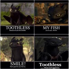 toothless toothless toothless toothless toothless toothless toothless toothless toothless toothless toothless toothless toothless