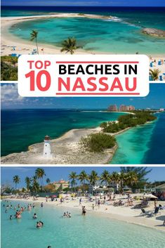 the top 10 beaches in massachusetts