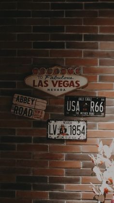 #vintage #aesthetic #photography #lasvegas #brickwall #lockscreen #wallpaper #decoration Civil Engineering Design, Vegas Baby, Lockscreen Wallpaper, Engineering Design, Civil Engineering, Vintage Aesthetic, Brick Wall, Aesthetic Photography, Bald Eagle