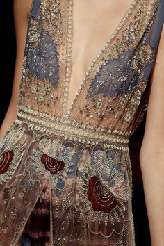 Valentino ~ Spring 2015 Mode Editorials, Mode Tips, Valentino Fashion, Looks Party, Couture Details, Gorgeous Gowns, Looks Style, Mode Inspiration