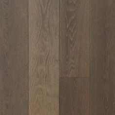 an image of wood flooring that looks like it has been cleaned and is brown