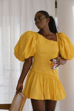 Dress Midsize, Ankara Outfits, Shift Dresses, Classy Dress Outfits, Inspiration For Women, Doll Dresses, Birthday Dress, Ankara Styles, African Fashion Dresses