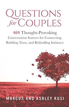 Couples Ministry, Conversation Corner, John Ashton, Night Jar, Questions For Couples, Couples Retreat, Intimate Questions, Relationship Work, Premarital Counseling