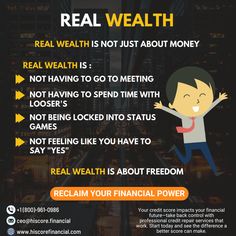 Real wealth is not just about money. It's about the richness of our experiences, the depth of our relationships, and the joy of living a fulfilling life. True prosperity comes from health, happiness, and the love we share with others. Let's redefine what it means to be wealthy! 💖✨ #RealWealth #LifeRiches #Fulfillment #Gratitude