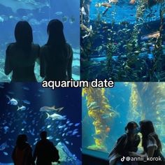 Cute Hangout Ideas With Boyfriend, Cheesy Date Ideas, Perfect Date Ideas Pictures, Alt Date Ideas, Husband And Wife Date Night Ideas, Summer Activities With Boyfriend, Date Ideas Teenagers, Cute First Date Ideas For Teenagers