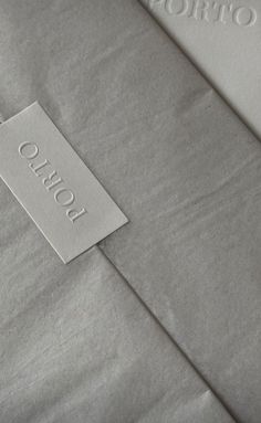 a close up of a piece of paper with the word orlo written on it