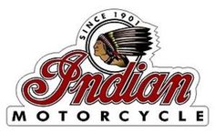 Indian Motors, Logos Vintage, Motorcycle Logo, Indian Motorcycles, Indian Scout