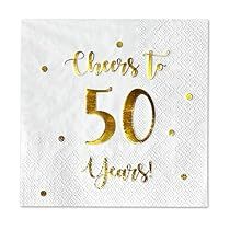 60th Anniversary Parties, 90th Birthday Decorations, Wedding Anniversary Party Decorations, 80th Birthday Decorations, 60th Birthday Decorations, Birthday Decorations For Men, Happy 90th Birthday, Happy 80th Birthday, 50th Birthday Decorations