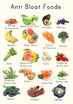 Healthy Stomach Cleanse, Foods That Bloat Your Stomach, How To Cleanse Your Stomach, Food To Avoid Bloated Stomach, Stomach Reducing Diet, Healthy Gut Flat Stomach Recipes, Healthy Snacks For Flat Stomach, Gut Health Fruit, Bloated Stomach Smoothie