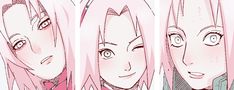 Sakura Header, Sakura Banner, Naruto Banner, Sakura Manga, Animated Banners, Twitter Headers, Iphone Wallpaper Themes, Anime Couples Drawings