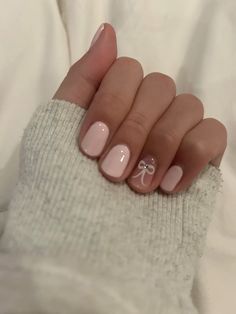 Nails Designs, Nail Designs, Nails, Pins