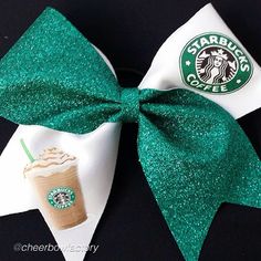 I'm not even a cheerleader but still really want this!!!!!!!!! Cheer Sister Gifts, Cute Cheer Bows, Dance Bows, Softball Bows, Cheer Hair Bows, Glitter Cheer Bow, Jojo Siwa Bows, Cheer Bag, Cheerleading Bows