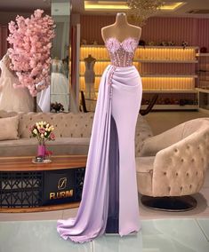 Balance Fashion, Flowy Sundress, Bright Jewelry, Matric Dance, Prom Girl Dresses, Classy Prom Dresses, Stunning Prom Dresses