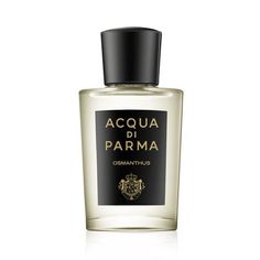 Acqua Di Parma Eau de Parfum Parma, The 100