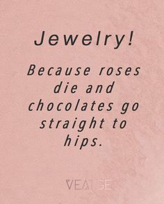 Jewelry Sayings, Jewelry Logo Ideas, Jewelry Content, Jewellery Photo, Best Gift For Women, Fashion Quotes Inspirational, Jewellery Photography Inspiration