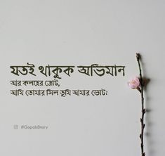 bangla quotes ideas - Bangla Typography, Bengali Articles, Bangla aesthetic, calligraphy_bangla , Bangla design, typography quotes, positive quotes, #gopals_diary #kolkata #quotesaboutlife #quotesaesthetic #astheticbangla #dhaka #kolkatablogger #kolkata_diary, love quotes bangla. Sad quotes bangla, ভালোবাসার স্ট্যাটাস। রোমান্টিক স্ট্যাটাস। কষ্টের স্ট্যাটাস, funny message, best love lyrics, relationship poems 102 Love Quotes Bangla, Bangla Aesthetic, Relationship Poems, Love Lyrics, Quotes Ideas, Bio Quotes