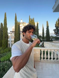 Spanish Men Aesthetic, Uncle Aesthetic, Old Money Aesthetic Guys, Husband Manifestation, Andrew Georgiades, Portuguese Men, Christian Harper, Magnolia Parks, Spanish Men