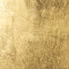 an image of gold foil textured paper