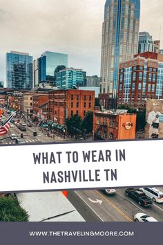 Cute outfits to wear in Nashville Tennessee Girls Weekend Packing List, Nashville Packing List, Weekend Trip Outfits, Nashville Girls Weekend, What To Wear In Nashville, Packing List Spring, Packing For A Weekend Trip, Packing List For Women, Weekend Packing List