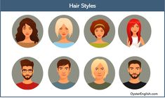 hair styles Hair Products Styling, Goatee Beard, How To Cut Your Own Hair, Long Hair Color, Hair Scissors, Wide Tooth Comb, Styling Gel, Hair Rollers, Hair Dye Colors