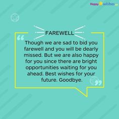 Farewell Quotes For Colleagues, Word Games For Seniors, Farewell Quotes For Seniors, Unfair Quotes, Farewell Quotes For Friends, Farewell Poems, Farewell Invitation Card, College Life Quotes