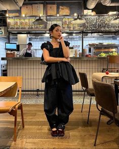 Koleen Diaz Outfits Summer, Ss24 Trends, Koleen Diaz, Closet Revamp, Comeback Kid, Autumn 23, Office Fits, Mode Zara, Outfit Styling