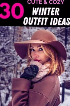 Outfits For Fair Skin, Cute Outfits For Cold Weather, What To Wear In Winter, Outfits For Cold Weather, Winter Outfits For School, Cold Weather Outfit, Cozy Fall Outfits