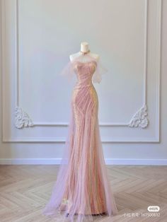 Hot Prom Dress, Mermaid Sweetheart, Gowns Dresses Elegant, Long Evening Dress, Prom Dress Inspiration, Sequin Prom Dresses, Pretty Prom Dresses, Fairytale Dress, Womens Floral Dress