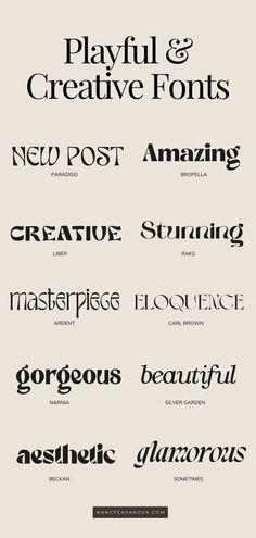 fonts canva, fonts, fonts alphabet, fonts handwriting, font ideas, fonts for tattoos, fonts dafont, Harry Potter Fonts, Typographie Logo, Alfabet Font, Studera Motivation, Alphabet Logo, Design Alphabet, Graphic Shapes Design, Keyword Elements Canva, Inspiration Logo Design