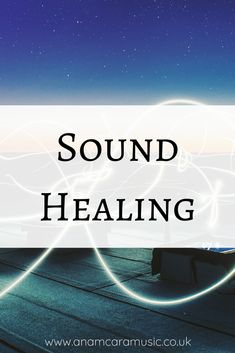 This sound healing board shares articles, quotes and the benefits of the wonderful frequencies of sound healing. Sound healing therapy utilises different instruments & frequencies for sound healing! Follow for more! #soundhealing Music For Meditation, Speed Of Sound, Meditation Mantras, The Healer, Music And Movement, 2020 Vision, Meditation Music