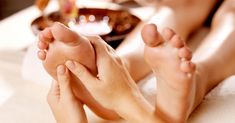 Up to 10% Off on Foot Reflexology Massage at Bamboo Garden Massage & Spa Restless Leg Remedies, Foot Reflexology Massage, Massage Place, Restless Leg Syndrome, Reflexology Massage, Foot Reflexology, Getting A Massage, Healing Touch, Foot Spa